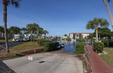 MA25188C-103 - Foto 43