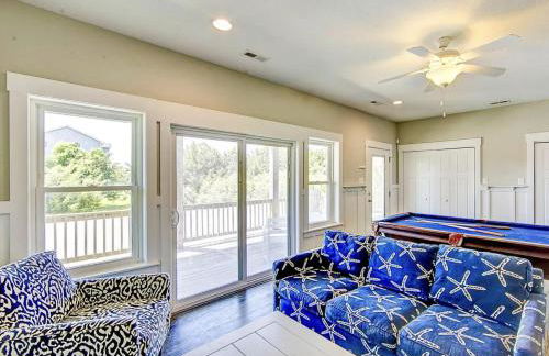 Little Cayman - Foto 17