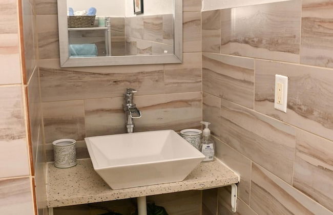 Villa Serenity by the water - Foto 73