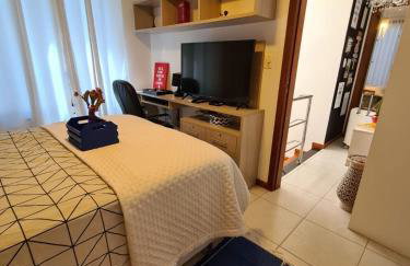 Cabo Frio Familiar Toca de Gente Feliz - Foto 41