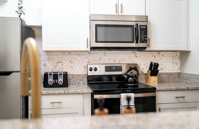 Windsor Hills Resort 2Bd with Great Amenities - Foto 21