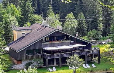 Appartamento Mariuccia - Photo 10