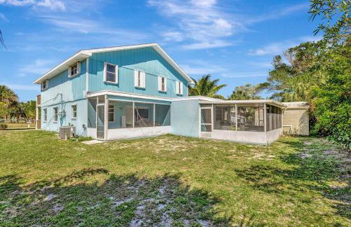 Seaside Serenity Cozy By The Sea - Foto 19