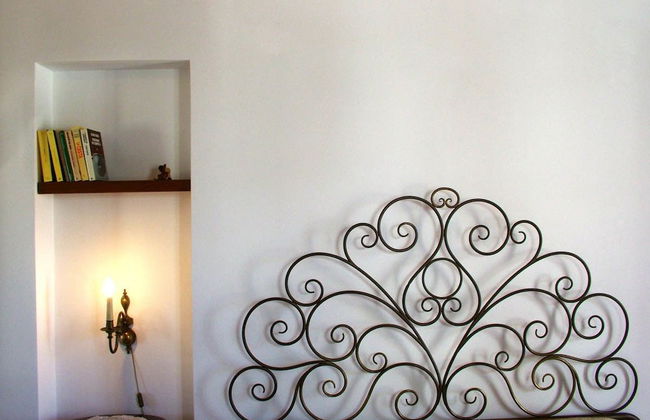 Villa Patmos Netia - Photo 31