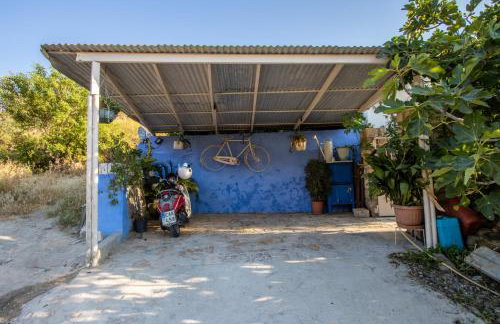 Secret Garden, a little paradise of tranquility. - Photo 17