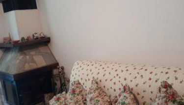 Rêverie Amatrice - Foto 2