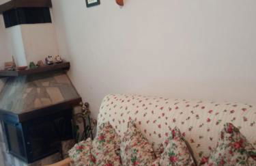 Rêverie Amatrice - Foto 2