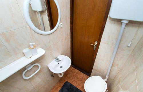 Apartments Crljenko - Foto 69