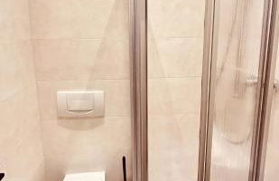 Richter Apartments Finsterwalde 4 - Foto 17