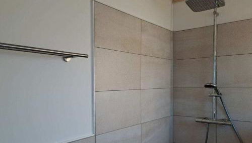 Weserlicht 2 Comfortable holiday residence - Foto 4, Other