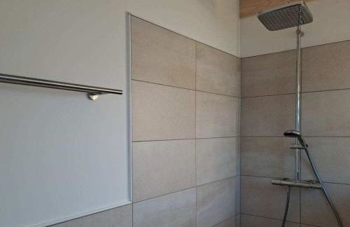 Weserlicht 2 Comfortable holiday residence - Foto 4