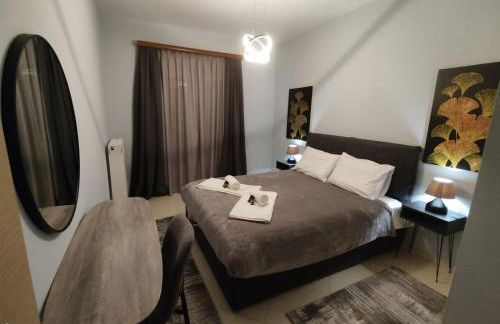 Sunset View - Foto 51