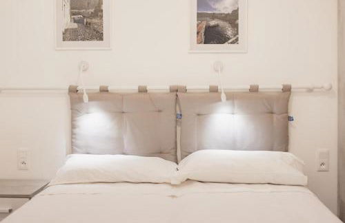 Emozione del lago - Foto 46