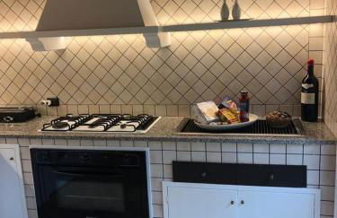 Chalet Claudia - Foto 6