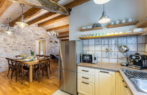 House Grandići 1852 - Foto 4