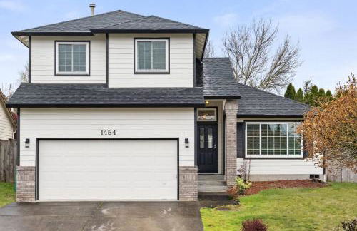 Cherry Park Escape - Foto 7