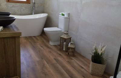 El rincón del molino - Foto 15