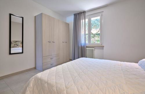 Residence Green Park - Foto 17