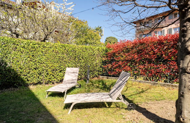 Blue Bellagio by Wonderful Italy - Foto 59