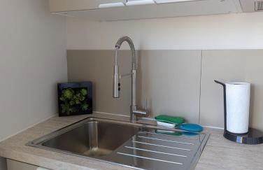 Pré Madame, Terrasse, Parking - Foto 18