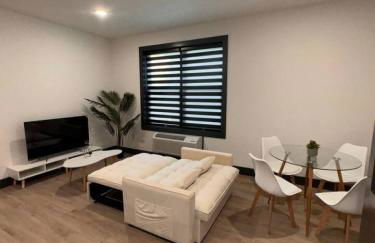 Spacious Apt 15 mins to NYC with Free Indoor Parking - Foto 26