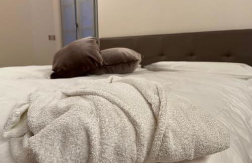 PALMANOVA SUITE HOME - Foto 33