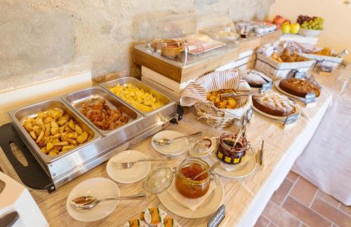 Agriturismo Villa Bracali - Foto 111