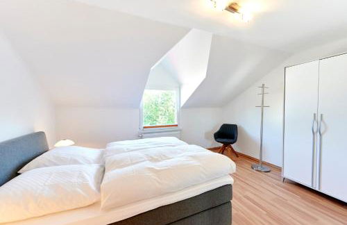 Ferienweingut Willems - Foto 4