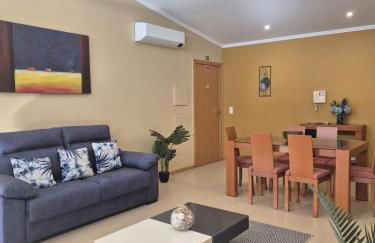 Serra & Mar - Photo 1