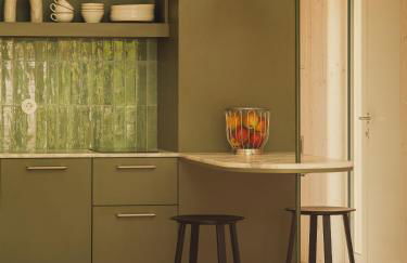 Green View Tornow - Foto 8