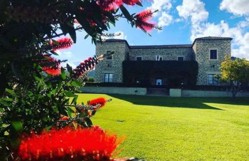 Holiday Home mit Wasserblick by Interhome - Foto 2