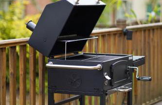 Toad Hall Pet-Friendly Family Stay, Lake Access - Foto 47