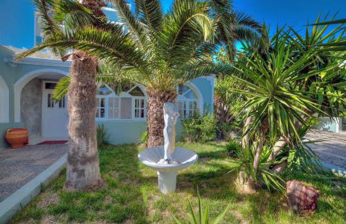 Pantheon Hotel - Foto 28