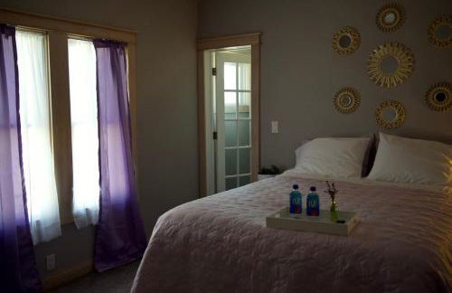 12 Person Grillin and Chillin Whole House Lakewood - Foto 74