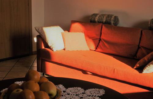 Appartamento Danilla - Foto 15