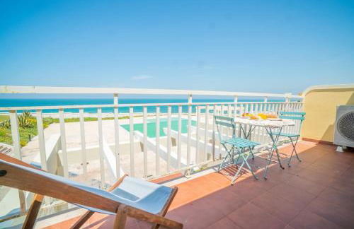 Casa da Azenha Terrace Prime - Foto 15