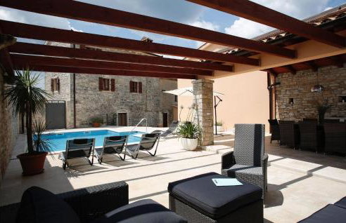 Villa Grandparents - Foto 15