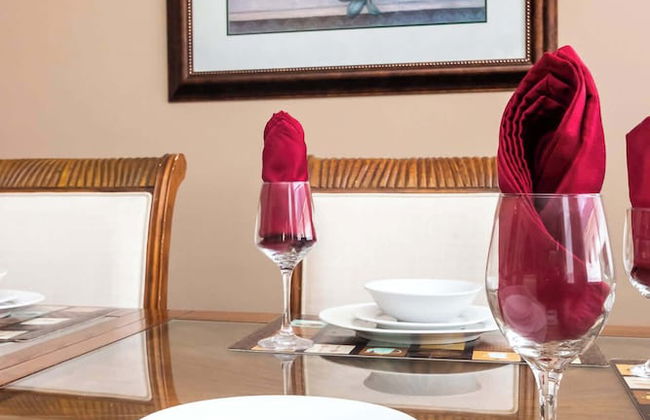 Magic House At Legacy Park - Foto 27