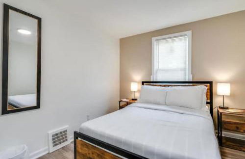 Pearl House - Foto 21