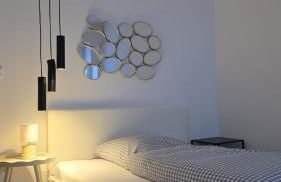 Hof Busen Malibu - Foto 16