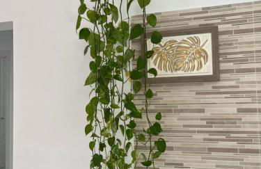 Casa Costa Bella - Foto 19