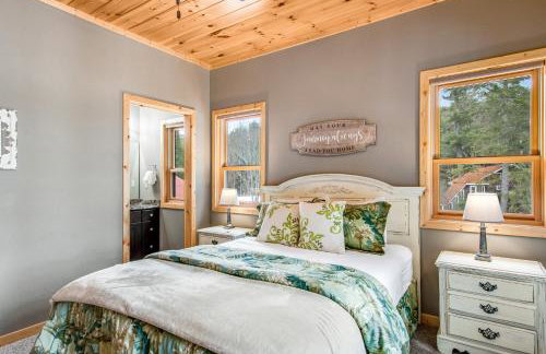 Casa Maria - Foto 45