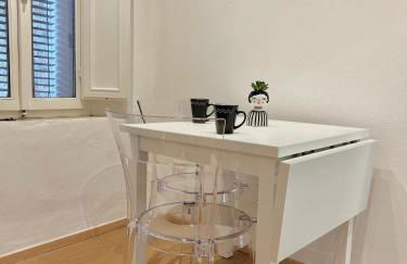 La casina nel convento - Foto 12