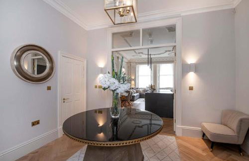 London Elite Apartments - Foto 37