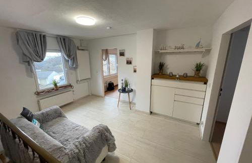 Ferienhaus Rheinnähe - Photo 39