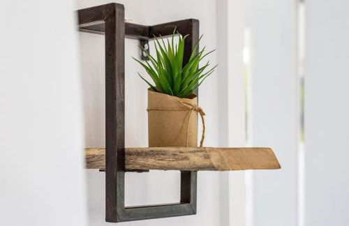 Ferienhaus Am See - Foto 7