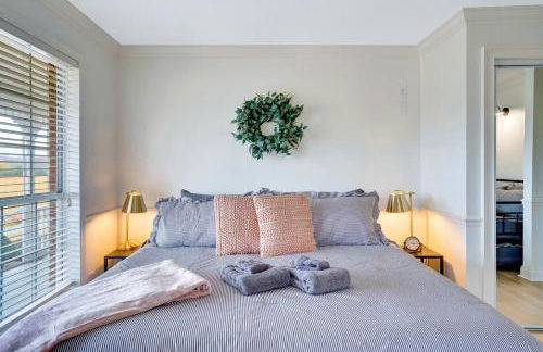 Red Clay Farmhouse - Foto 32