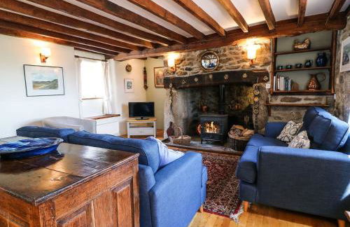 Chilvery Farm Cottage - Photo 2