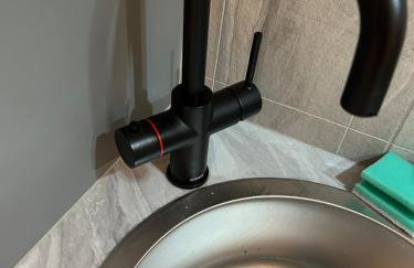 The Dore Cabin - Foto 19