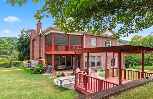 Country Cove - Foto 38